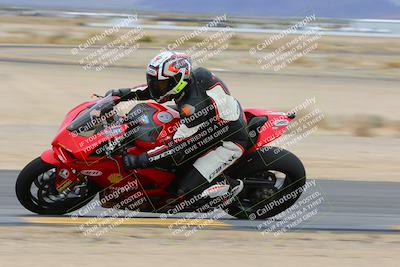 media/Jan-14-2023-SoCal Trackdays (Sat) [[497694156f]]/Turn 9 Inside (11am)/